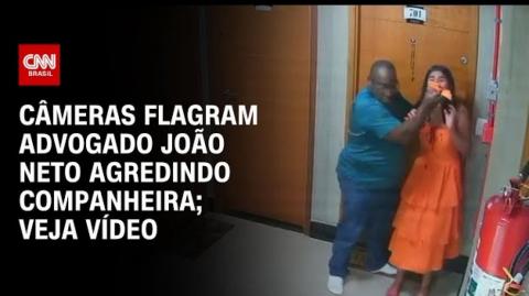 EX-NAMORADA DO ADVOGADO JOÃO NETO MOSTRA QUE A LMP PODE SERVIR APENAS COMO INSTRUMENTO DE VINGANÇA!
