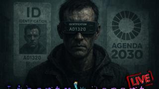 404: Nation Not Found