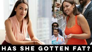 Memes Of The Week #610 - MGTOW