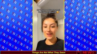 Things Are Not What They Seem