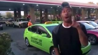 Things That Make You Go Daaamn 98 - FAFO