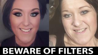 Memes Of The Week #609 - MGTOW