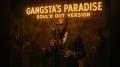 Gangsta’s Paradise - 1950's Soul Version
