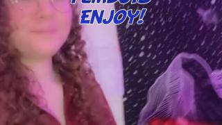 5 top reasons to date fembois