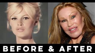 Memes Of The Week #592 - MGTOW