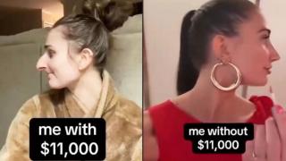 Memes Of The Week #604 - MGTOW