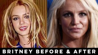 Memes Of The Week #607 - MGTOW