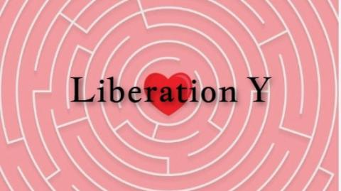 Romance R.I.P. [Males hold the trump cards now ]  -->  MGTOW