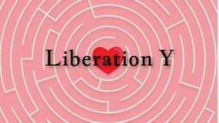 Romance R.I.P. [Males hold the trump cards now ]  -->  MGTOW