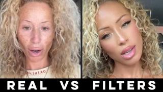 Memes Of The Week #603 - MGTOW