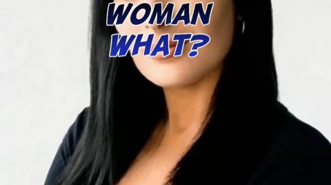 Women what?
