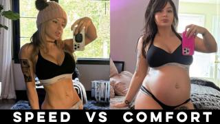 Memes Of The Week #600 - MGTOW