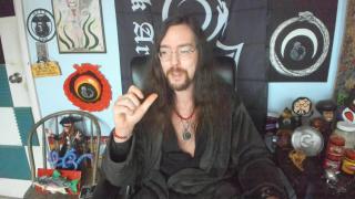 Kat Stoeffel Flees the Battlefield After Sydney Sweeney Humiliates Her LOL