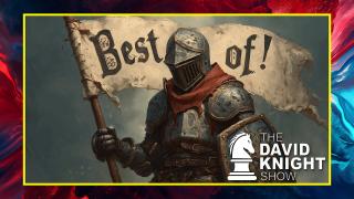 Fri Episode #2148: Black Friday 2025 Best Of Rebroadcast