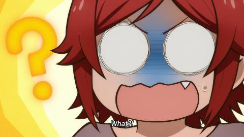 Germany Warmongers Again, Jurisdiction Issues, Failing Into Teaching, + More!