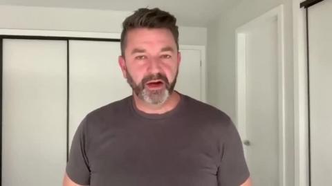 The Australian Constitution was altered in 1973 without a referendum, without consent