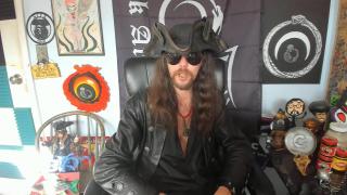 Trump Shoves MTG Under the Bus