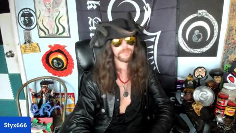 Thursday LIVE: Schumer to be Ousted? Vermont Snow, Military Recruitment, Mail in Ballots