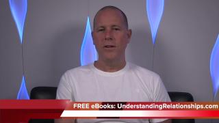 Being Impatient & Rushing Things With Women Leads To Rejection