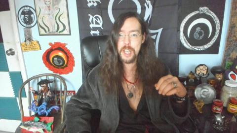 Sydney Sweeney Has Great Jeans, Owns Katherine Stoeffel