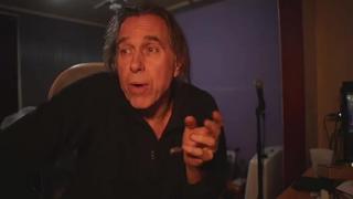 Jew Bootlicking Litmus Test Fails