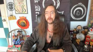 Trumps Messaging on Affordability and Costs Is Badly Botched