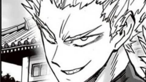 Fazendo react porcamente