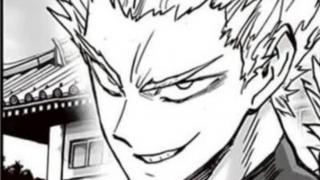 Fazendo react porcamente