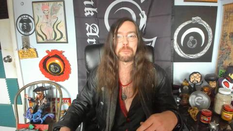 Trump, Democrats, the GOP, and the Favorability Anomaly