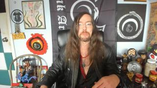 Trump, Democrats, the GOP, and the Favorability Anomaly