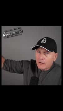 Lower Your Expectations...