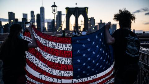 The LAST Card Atlas 3i is Actually really going to be played!!