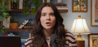 GreenCast IRL #40- Brett Cooper Vs The Red Pill