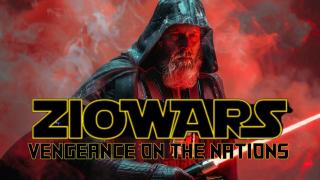 ZIOWARS: Hate Rising | Know More News - Adam Green