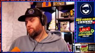 A Tax On Single Men Over 30 Demanded To Fix Low Birth Rates