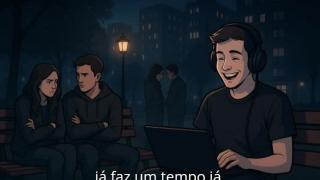 A liberdade de ser solteiro