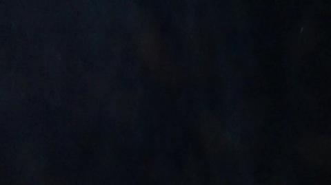 733a Masculism, Conscription and Generational Democracy, Part 1 (Masculism, MGTOW)