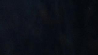 733a Masculism, Conscription and Generational Democracy, Part 1 (Masculism, MGTOW)