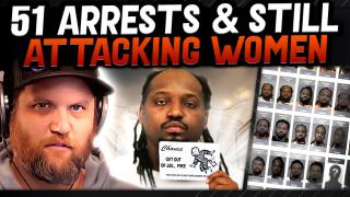 The Blackest Of Fatigue- We Don't Have to Live Like This