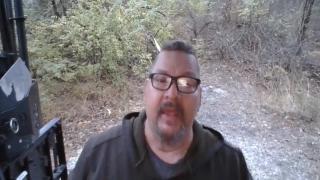 EPSTEIN IS BACK!! And its still a DISTRACTION!!