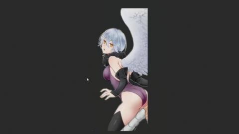 AgentofSocialMediaChaos's Waifu of the Day Season 4 Episode 321 Claire