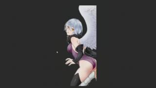 AgentofSocialMediaChaos's Waifu of the Day Season 4 Episode 321 Claire