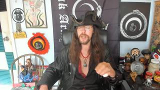 The Butchering of Christians in Nigeria and Potential US Response by Trump