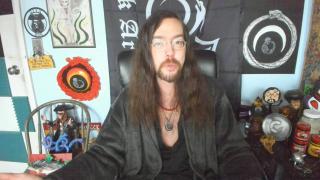 You Can Do It! Positive vs Negative Thinking