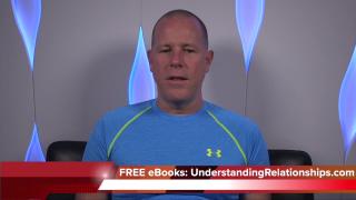 Why Disrespectful Women Are The Biggest Red Flag