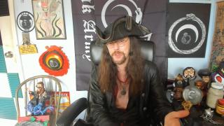 The Covid Jab Cannot Treat Cancer