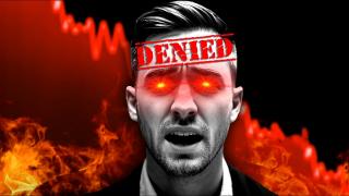 Apex Trader Denied Me $30,000