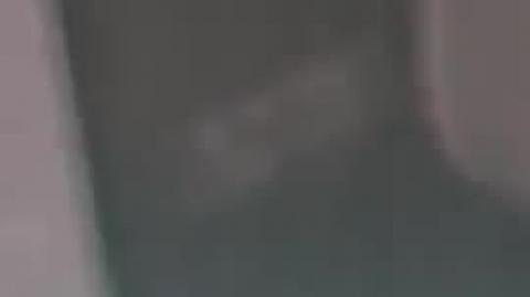 Violent child offenders to face life in jail in Victorian youth crime crackdown says Jacinta