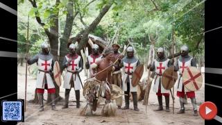 Guess who's scamming the system?