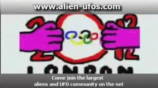 Goatse Meme in the London Olympics